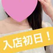 みな 本入店になりました♡ チェックイン素人専門大人女子