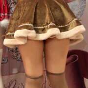 ヒメ日記 2024/12/12 11:16 投稿 まき ノース -North-