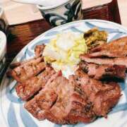 まき 1月姫リク可能日 ノース -North-