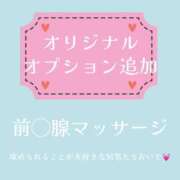 まき 2月からゆるっと復帰するよ ノース -North-