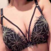 ヒメ日記 2026/02/25 14:49 投稿 まき ノース -North-