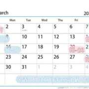 ヒメ日記 2026/03/01 23:29 投稿 まき ノース -North-