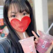 ヒメ日記 2026/03/10 17:56 投稿 まき ノース -North-