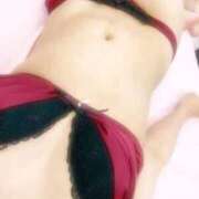 ヒメ日記 2026/04/07 21:52 投稿 むぎ 奥様特急　上野・鶯谷店