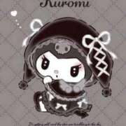 ヒメ日記 2026/08/14 21:02 投稿 むぎ 奥様特急　上野・鶯谷店