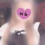 ヒメ日記 2025/01/24 11:09 投稿 てんか 激安ドットコム