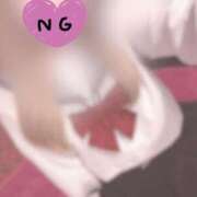 ヒメ日記 2025/01/28 20:46 投稿 てんか 激安ドットコム