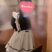 ヒメ日記 2025/02/10 10:01 投稿 てんか 激安ドットコム