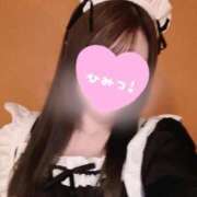 ヒメ日記 2025/02/13 21:22 投稿 てんか 激安ドットコム