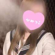 ヒメ日記 2025/02/22 19:06 投稿 てんか 激安ドットコム