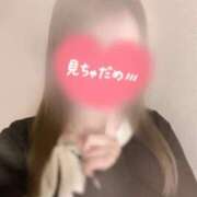 ヒメ日記 2025/02/24 20:01 投稿 てんか 激安ドットコム