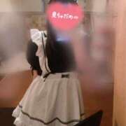 ヒメ日記 2025/03/10 11:22 投稿 てんか 激安ドットコム