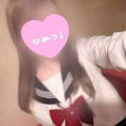 ヒメ日記 2025/03/13 11:09 投稿 てんか 激安ドットコム