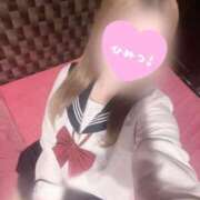 ヒメ日記 2025/03/13 13:35 投稿 てんか 激安ドットコム