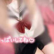 ヒメ日記 2025/03/24 13:53 投稿 てんか 激安ドットコム