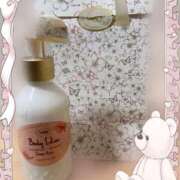 ヒメ日記 2025/04/23 20:53 投稿 てんか 激安ドットコム