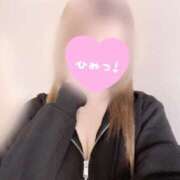 ヒメ日記 2025/04/27 19:04 投稿 てんか 激安ドットコム