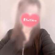 ヒメ日記 2025/05/15 12:07 投稿 てんか 激安ドットコム