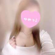 ヒメ日記 2025/06/07 20:51 投稿 てんか 激安ドットコム