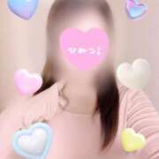 ヒメ日記 2025/06/11 19:05 投稿 てんか 激安ドットコム