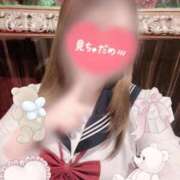 ヒメ日記 2025/06/25 10:17 投稿 てんか 激安ドットコム