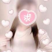 ヒメ日記 2025/06/27 13:51 投稿 てんか 激安ドットコム