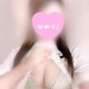 ヒメ日記 2025/07/06 08:17 投稿 てんか 激安ドットコム