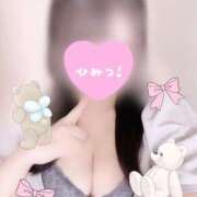 ヒメ日記 2025/07/08 19:02 投稿 てんか 激安ドットコム