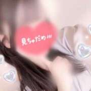 ヒメ日記 2025/07/10 18:50 投稿 てんか 激安ドットコム