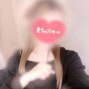 ヒメ日記 2025/07/14 10:00 投稿 てんか 激安ドットコム