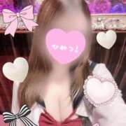 ヒメ日記 2025/07/14 19:31 投稿 てんか 激安ドットコム