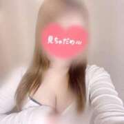 ヒメ日記 2025/07/24 10:35 投稿 てんか 激安ドットコム