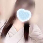 ヒメ日記 2025/09/02 20:48 投稿 てんか 激安ドットコム