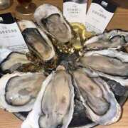 ヒメ日記 2025/10/01 21:00 投稿 てんか 激安ドットコム