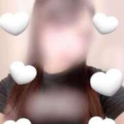 ヒメ日記 2025/10/13 17:45 投稿 てんか 激安ドットコム