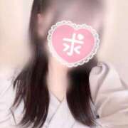 てんか います♡ 激安ドットコム