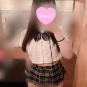 てんか 土曜日追加♡ 激安ドットコム