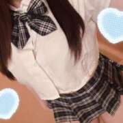 ヒメ日記 2025/12/18 10:50 投稿 てんか 激安ドットコム