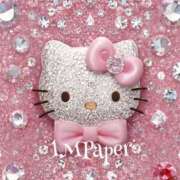 てんか お願い😔 激安ドットコム