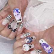 ヒメ日記 2024/12/13 19:31 投稿 凪(なぎ) 鶯谷デッドボール