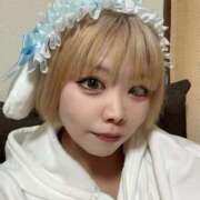 ヒメ日記 2024/12/13 19:29 投稿 凪(なぎ) 鶯谷デッドボール