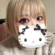 ヒメ日記 2024/12/19 14:59 投稿 凪(なぎ) 鶯谷デッドボール