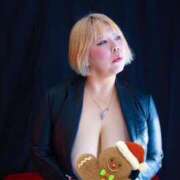 ヒメ日記 2024/12/24 10:50 投稿 凪(なぎ) 鶯谷デッドボール