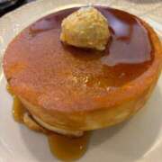 ヒメ日記 2024/12/30 16:00 投稿 凪(なぎ) 鶯谷デッドボール