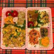 ヒメ日記 2025/01/11 02:09 投稿 凪(なぎ) 鶯谷デッドボール