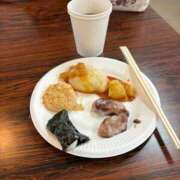 ヒメ日記 2025/01/12 13:29 投稿 凪(なぎ) 鶯谷デッドボール