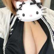 ヒメ日記 2025/01/13 09:49 投稿 凪(なぎ) 鶯谷デッドボール