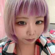 ヒメ日記 2025/03/25 12:58 投稿 凪(なぎ) 鶯谷デッドボール