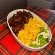 ヒメ日記 2025/03/26 08:09 投稿 凪(なぎ) 鶯谷デッドボール