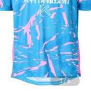 ヒメ日記 2025/03/27 20:49 投稿 凪(なぎ) 鶯谷デッドボール